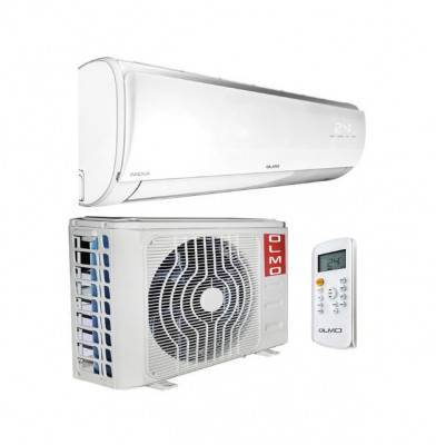 Будкрам купить Olmo Кондиционер Innova OSH-08LD7W, 20 м2, on/off, A/A, R-410A, белый