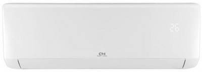 Будкрам купить Cooper&Hunter Prima Plus[CH-S30XN7]