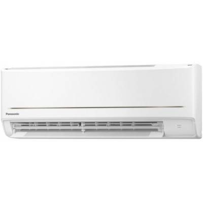 Будкрам купить Panasonic Super Compact CS/CU-PZ25WKD Panasonic Super Compact CS/CU-PZ25WKD 5