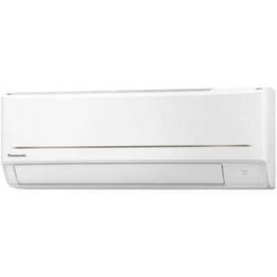Будкрам купить Panasonic Super Compact CS/CU-PZ25WKD Panasonic Super Compact CS/CU-PZ25WKD 2