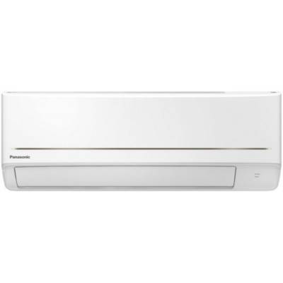 Будкрам купить Panasonic Super Compact CS/CU-PZ25WKD Panasonic Super Compact CS/CU-PZ25WKD 3