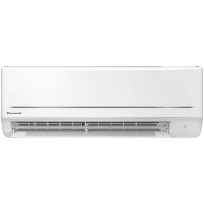 Будкрам купить Panasonic Super Compact CS/CU-PZ25WKD Panasonic Super Compact CS/CU-PZ25WKD 4