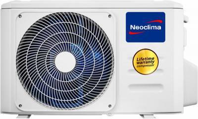 Будкрам купить Neoclima Therminator 3.2 NS/NU-18EHXIw1 Neoclima Therminator 3.2 NS/NU-18EHXIw1 7