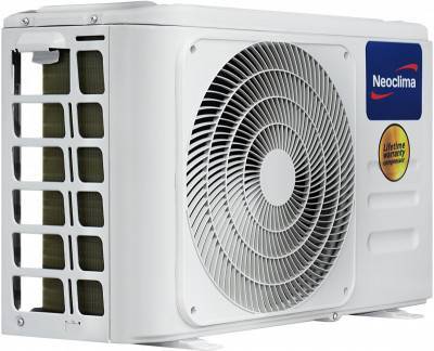 Будкрам купить Neoclima Therminator 3.2 NS/NU-18EHXIw1 Neoclima Therminator 3.2 NS/NU-18EHXIw1 8