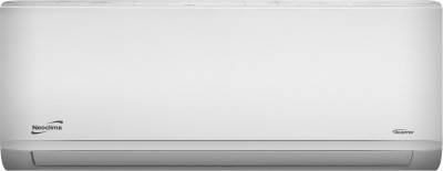 Будкрам купить Neoclima Therminator 3.2 NS/NU-24EHXIw1