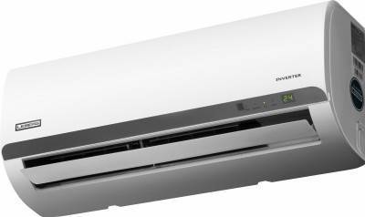 Будкрам купить Leberg Viking LBS-VKG24UA/LBU-VKG24UA Leberg Viking LBS-VKG24UA/LBU-VKG24UA 2