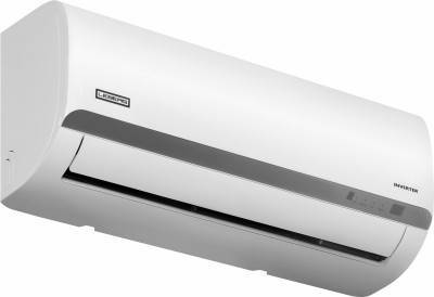 Будкрам купить Leberg Viking LBS-VKG24UA/LBU-VKG24UA Leberg Viking LBS-VKG24UA/LBU-VKG24UA 6