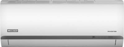 Будкрам купить Leberg Viking LBS-VKG24UA/LBU-VKG24UA