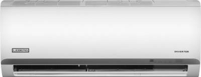 Будкрам купить Leberg Viking LBS-VKG18UA/LBU-VKG18UA Leberg Viking LBS-VKG18UA/LBU-VKG18UA 3