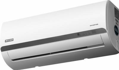 Будкрам купить Leberg Viking LBS-VKG18UA/LBU-VKG18UA Leberg Viking LBS-VKG18UA/LBU-VKG18UA 4