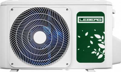 Будкрам купить Leberg Viking LBS-VKG18UA/LBU-VKG18UA Leberg Viking LBS-VKG18UA/LBU-VKG18UA 8