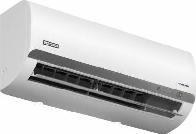 Будкрам купить Leberg Viking LBS-VKG12UA/LBU-VKG12UA Leberg Viking LBS-VKG12UA/LBU-VKG12UA 5