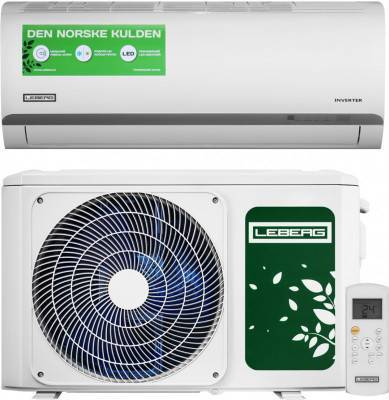 Будкрам купить Leberg Viking LBS-VKG12UA/LBU-VKG12UA Leberg Viking LBS-VKG12UA/LBU-VKG12UA 7