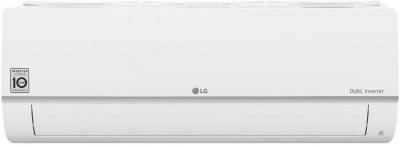 Будкрам купити LG Кондиціонер Standard Plus PC09SQ, 25 м2, інвертор, A++/A+, Wi-Fi, R32, білий LG Кондиціонер Standard Plus PC09SQ, 25 м2, інвертор, A++/A+, Wi-Fi, R32, білий 1_small