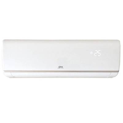 Будкрам купить Cooper&Hunter Nordic Evo NG Inverter