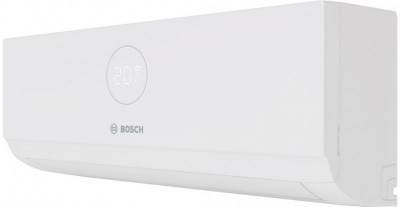 Будкрам купить Bosch Кондиционер CL3000i RAC 5,3, 18000 BTU Bosch Кондиционер CL3000i RAC 5,3, 18000 BTU 2