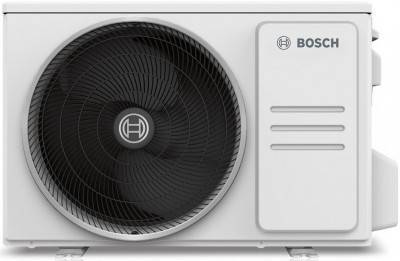 Будкрам купить Bosch Кондиционер CL3000i RAC 7,0, 24000 BTU Bosch Кондиционер CL3000i RAC 7,0, 24000 BTU 3