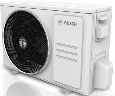 Будкрам купить Bosch Кондиционер CL3000i RAC 7,0, 24000 BTU Bosch Кондиционер CL3000i RAC 7,0, 24000 BTU 4