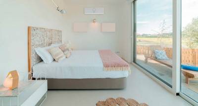 Будкрам купить Bosch Кондиционер CL5000i RAC 2,6, 9500 BTU Bosch Кондиционер CL5000i RAC 2,6, 9500 BTU 3