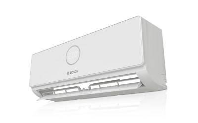 Будкрам купить Bosch Кондиционер CL5000i RAC 3,5, 12000 BTU