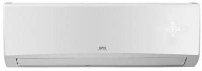 Будкрам купить Cooper&Hunter Alpha Inverter[CH-S18FTXE-NG/WI-FI]