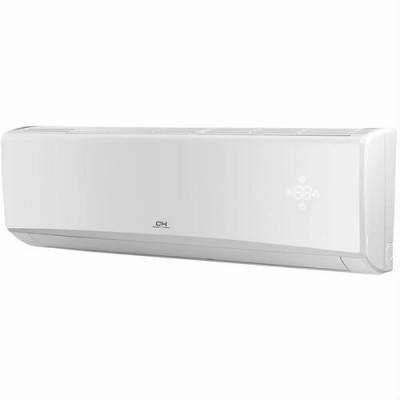 Будкрам купить Cooper&Hunter Alpha Inverter[CH-S18FTXE-NG/WI-FI] Cooper&Hunter Alpha Inverter[CH-S18FTXE-NG/WI-FI] 3