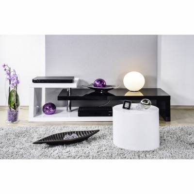 Будкрам купити HAMA Термометр/гігрометр TH-50 Black HAMA Термометр/гігрометр TH-50 Black 4