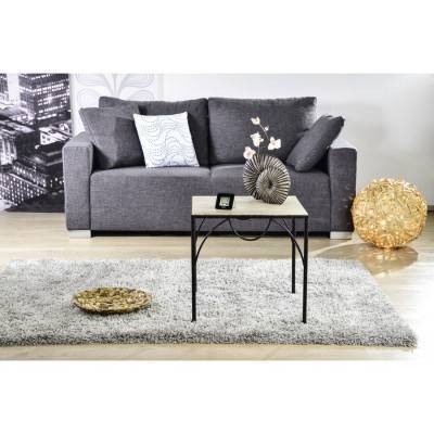 Будкрам купити HAMA Термометр/гігрометр TH-50 Black HAMA Термометр/гігрометр TH-50 Black 3