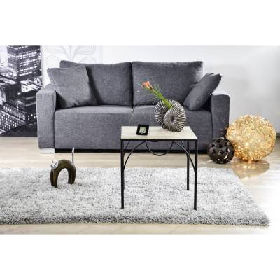 Будкрам купити HAMA Термометр/гігрометр TH-50 Black HAMA Термометр/гігрометр TH-50 Black 2