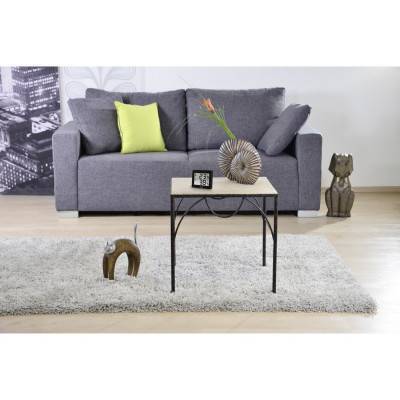 Будкрам купити HAMA Термометр/гігрометр TH-130 Black HAMA Термометр/гігрометр TH-130 Black 2