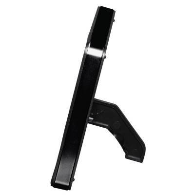 Будкрам купити HAMA Термометр/гігрометр TH-130 Black HAMA Термометр/гігрометр TH-130 Black 5