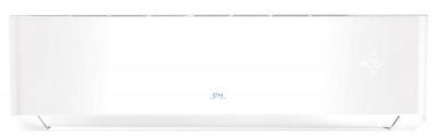 Будкрам купить Cooper&Hunter Supreme CH-S18FTXAM2S-WP