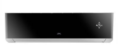 Будкрам купить Cooper&Hunter Supreme CH-S18FTXAM2S-BL