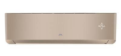 Будкрам купить Cooper&Hunter Supreme CH-S18FTXAM2S-GD