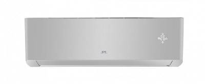 Будкрам купить Cooper&Hunter Supreme CH-S18FTXAM2S-SC