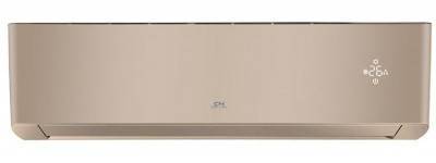 Будкрам купить Cooper&Hunter Supreme Continental CH-S24FTXAL-GD