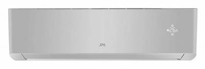 Будкрам купить Cooper&Hunter Supreme Continental CH-S24FTXAL-SC