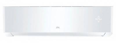 Будкрам купить Cooper&Hunter Supreme Continental CH-S24FTXAL-WP