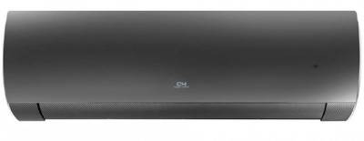 Будкрам купить Cooper&Hunter Daytona CH-S18FTXD-BL