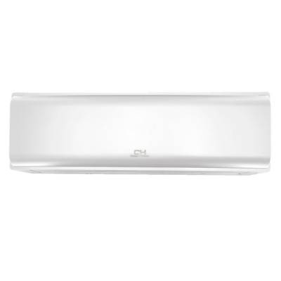 Будкрам купить Cooper&Hunter Nordic Premium CH-S18FTXN-PW