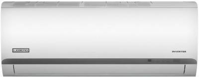 Будкрам купить Leberg Viking LBS-VKG07UA2/LBU-VKG07UA2