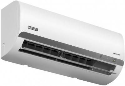 Будкрам купить Leberg Viking LBS-VKG07UA2/LBU-VKG07UA2 Leberg Viking LBS-VKG07UA2/LBU-VKG07UA2 2