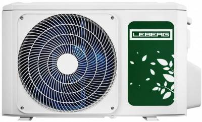 Будкрам купить Leberg Viking LBS-VKG07UA2/LBU-VKG07UA2 Leberg Viking LBS-VKG07UA2/LBU-VKG07UA2 3