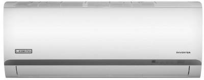 Будкрам купить Leberg Viking LBS-VKG09UA2/LBU-VKG09UA2