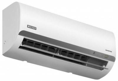 Будкрам купить Leberg Viking LBS-VKG09UA2/LBU-VKG09UA2 Leberg Viking LBS-VKG09UA2/LBU-VKG09UA2 2