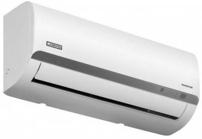 Будкрам купить Leberg Viking LBS-VKG09UA2/LBU-VKG09UA2 Leberg Viking LBS-VKG09UA2/LBU-VKG09UA2 3