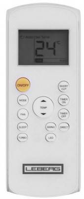 Будкрам купить Leberg Viking LBS-VKG09UA2/LBU-VKG09UA2 Leberg Viking LBS-VKG09UA2/LBU-VKG09UA2 6