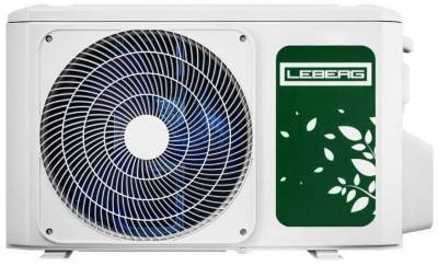 Будкрам купить Leberg Viking LBS-VKG09UA2/LBU-VKG09UA2 Leberg Viking LBS-VKG09UA2/LBU-VKG09UA2 5