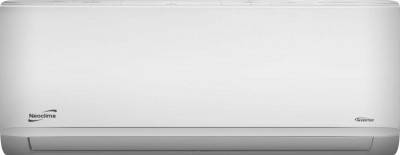 Будкрам купить Neoclima Therminator 3.2 NS/NU-09EHXIw1Z
