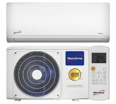 Будкрам купить Neoclima Therminator 3.2 NS/NU-09EHXIw1Z Neoclima Therminator 3.2 NS/NU-09EHXIw1Z 7